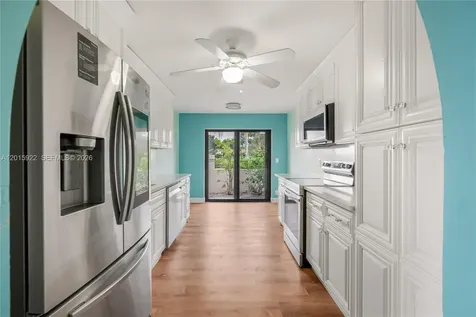 20013 Mona Circle Boca Raton FL 33434
