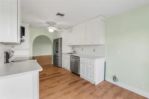 20013 Mona Circle Boca Raton FL 33434