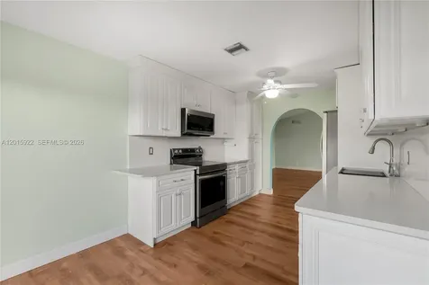 20013 Mona Circle Boca Raton FL 33434