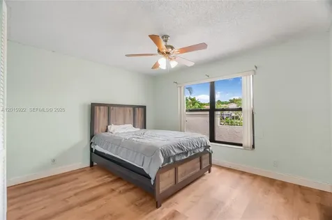 20013 Mona Circle Boca Raton FL 33434