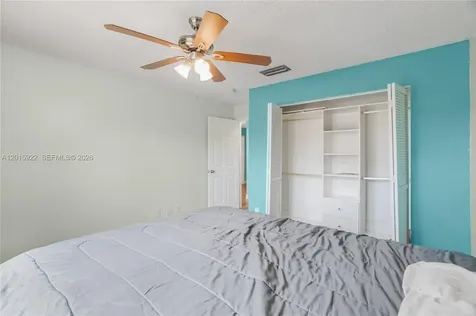 20013 Mona Circle Boca Raton FL 33434