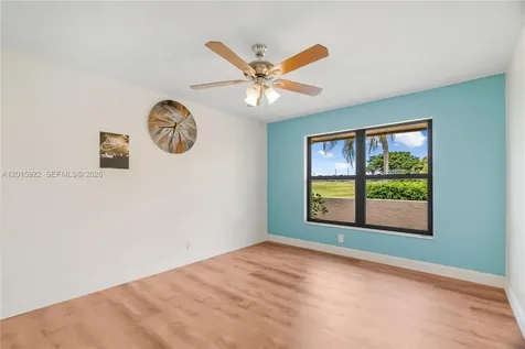 20013 Mona Circle Boca Raton FL 33434