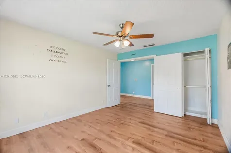 20013 Mona Circle Boca Raton FL 33434