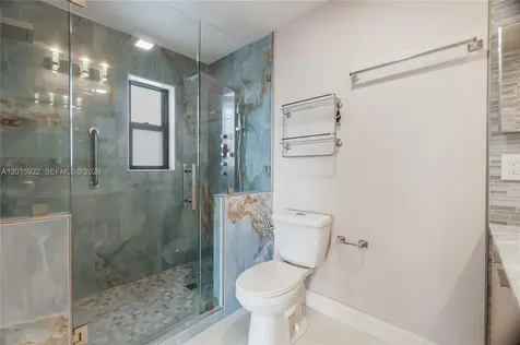 20013 Mona Circle Boca Raton FL 33434