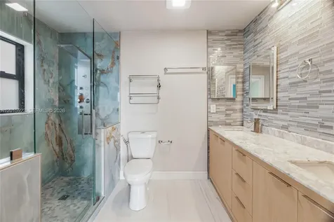 20013 Mona Circle Boca Raton FL 33434