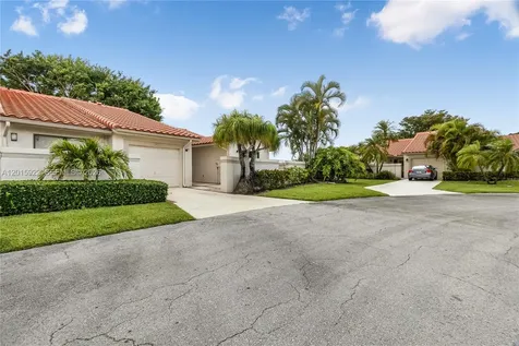 20013 Mona Circle Boca Raton FL 33434