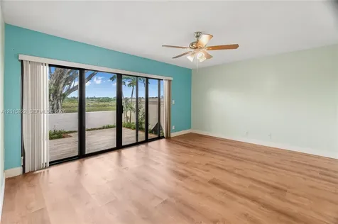 20013 Mona Circle Boca Raton FL 33434