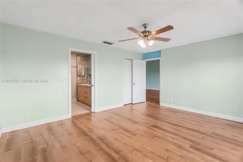 20013 Mona Circle Boca Raton FL 33434