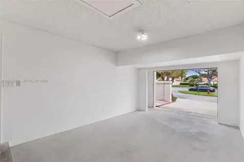 20013 Mona Circle Boca Raton FL 33434