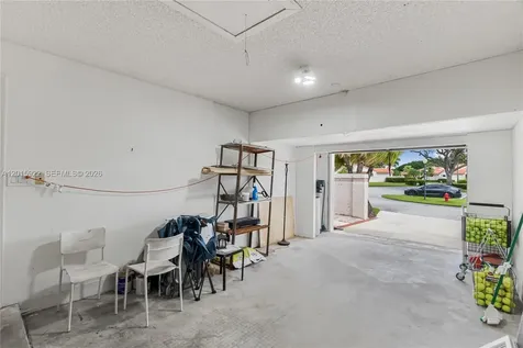 20013 Mona Circle Boca Raton FL 33434