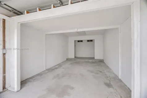 20013 Mona Circle Boca Raton FL 33434