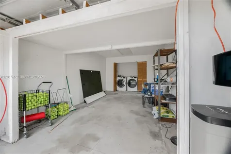 20013 Mona Circle Boca Raton FL 33434