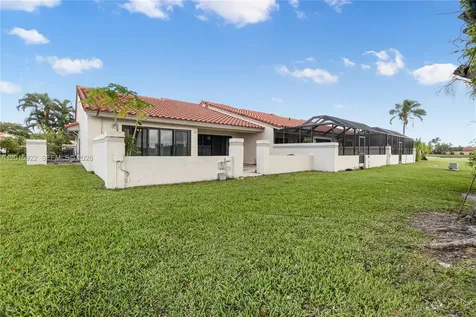 20013 Mona Circle Boca Raton FL 33434