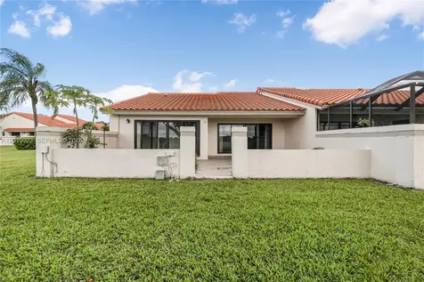 20013 Mona Circle Boca Raton FL 33434