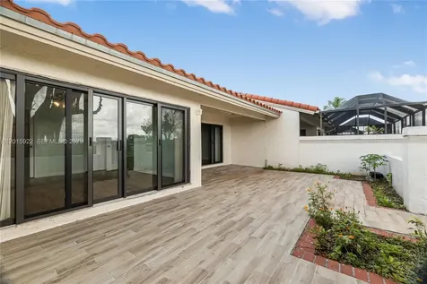 20013 Mona Circle Boca Raton FL 33434