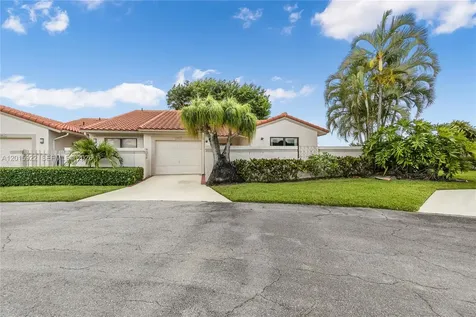 20013 Mona Circle Boca Raton FL 33434