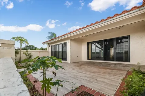 20013 Mona Circle Boca Raton FL 33434