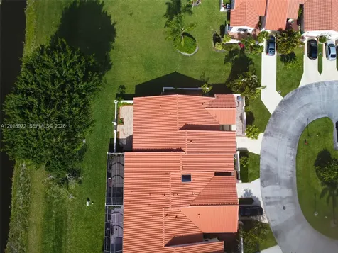 20013 Mona Circle Boca Raton FL 33434
