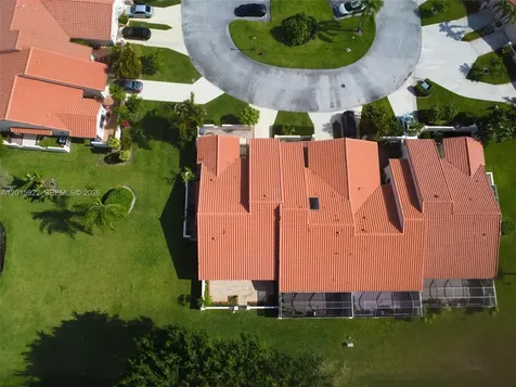 20013 Mona Circle Boca Raton FL 33434