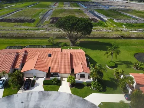 20013 Mona Circle Boca Raton FL 33434