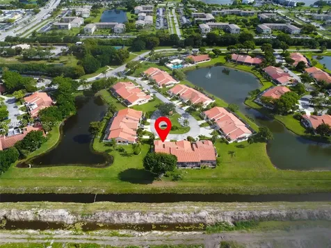 20013 Mona Circle Boca Raton FL 33434