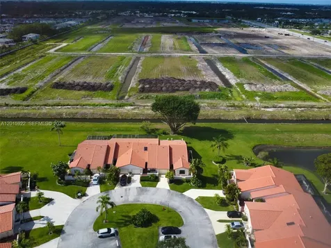 20013 Mona Circle Boca Raton FL 33434