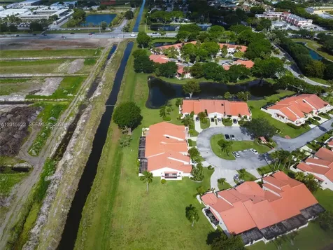 20013 Mona Circle Boca Raton FL 33434