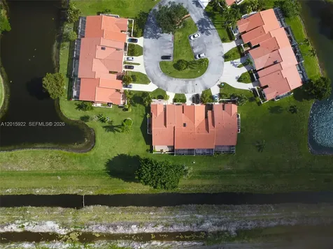 20013 Mona Circle Boca Raton FL 33434