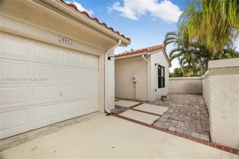 20013 Mona Circle Boca Raton FL 33434