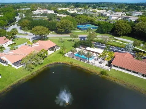 20013 Mona Circle Boca Raton FL 33434