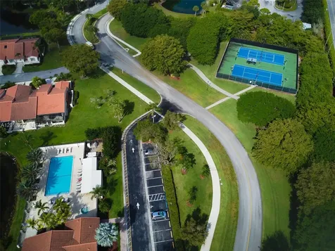 20013 Mona Circle Boca Raton FL 33434