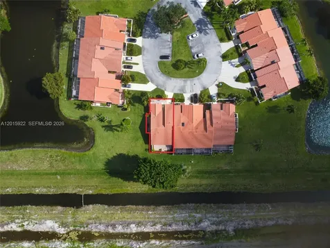 20013 Mona Circle Boca Raton FL 33434