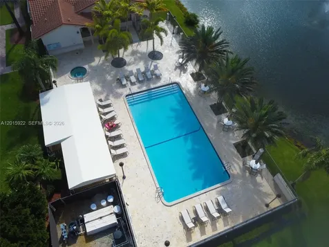 20013 Mona Circle Boca Raton FL 33434