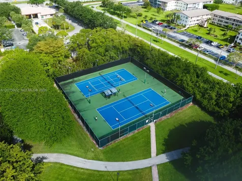 20013 Mona Circle Boca Raton FL 33434