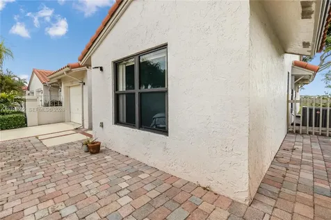 20013 Mona Circle Boca Raton FL 33434