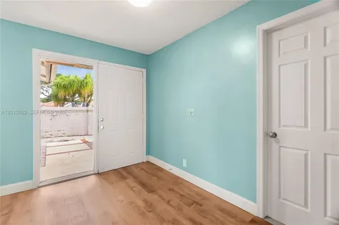 20013 Mona Circle Boca Raton FL 33434