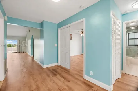 20013 Mona Circle Boca Raton FL 33434