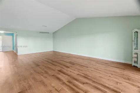 20013 Mona Circle Boca Raton FL 33434