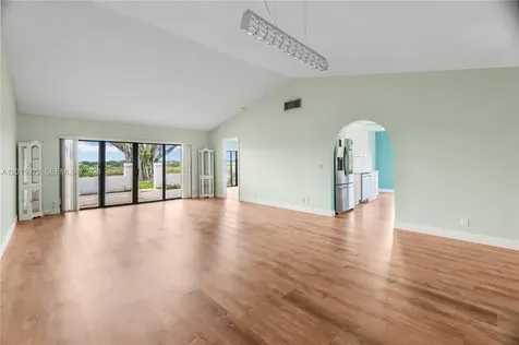 20013 Mona Circle Boca Raton FL 33434