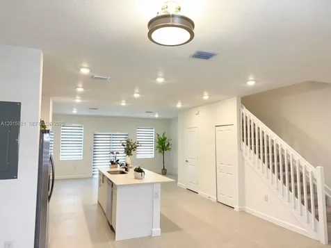 1137 SE 2nd Terrace Florida City FL 33034