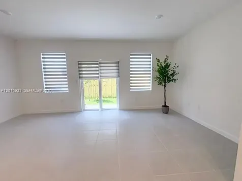 1137 SE 2nd Terrace Florida City FL 33034