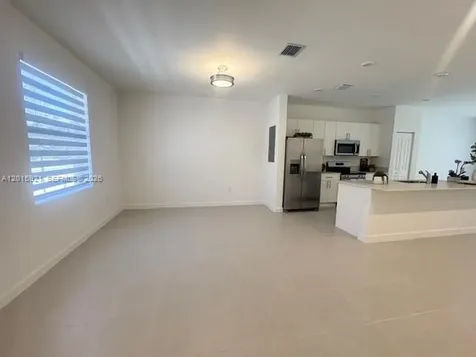 1137 SE 2nd Terrace Florida City FL 33034