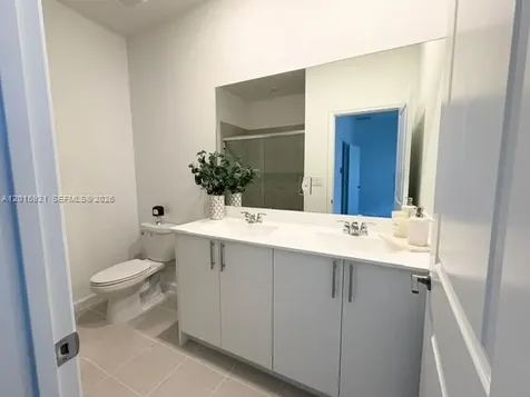 1137 SE 2nd Terrace Florida City FL 33034