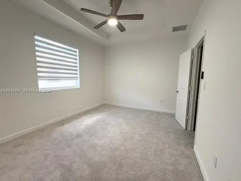 1137 SE 2nd Terrace Florida City FL 33034