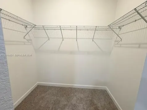 1137 SE 2nd Terrace Florida City FL 33034