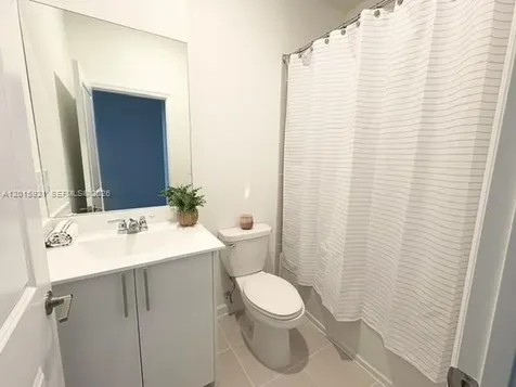 1137 SE 2nd Terrace Florida City FL 33034
