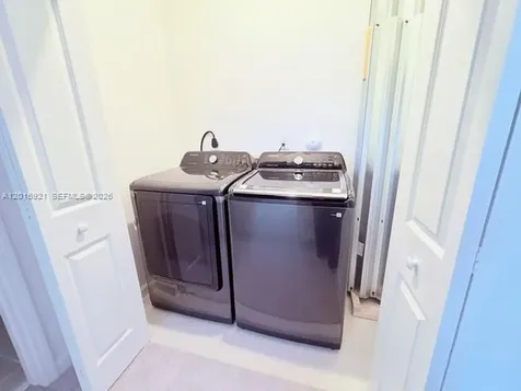 1137 SE 2nd Terrace Florida City FL 33034