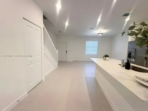 1137 SE 2nd Terrace Florida City FL 33034