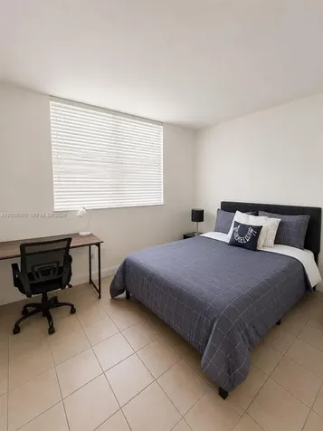 14170 SW 84th Street Miami FL 33183