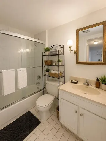 14170 SW 84th Street Miami FL 33183
